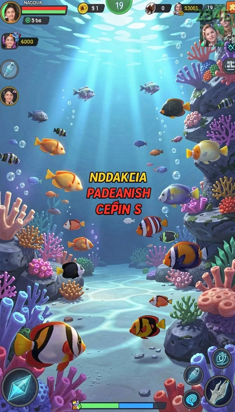 Screenshot H03 nomor 1