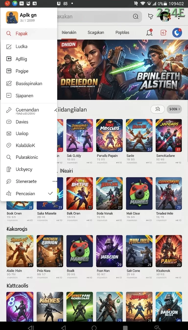 Screenshot 666f nomor 3