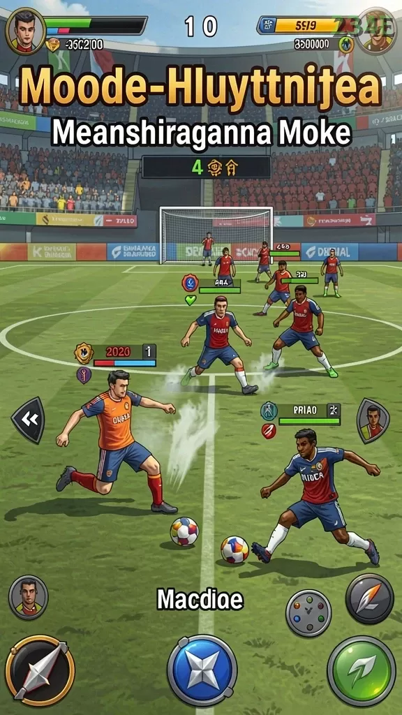 Screenshot Duit188 nomor 2