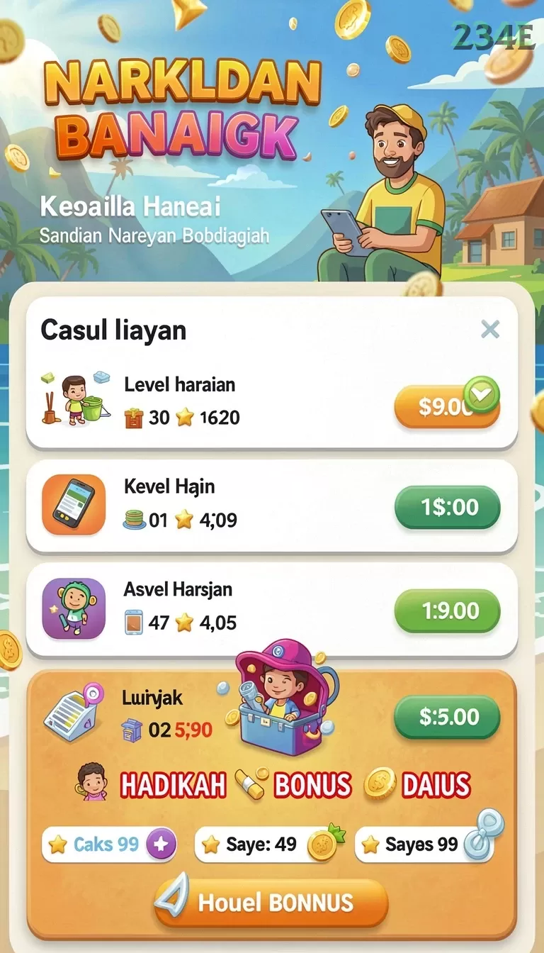 Screenshot Sgpslsot nomor 3