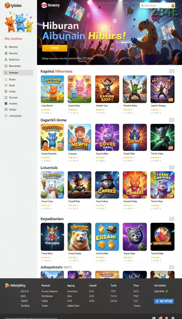 Screenshot Madugenit nomor 3