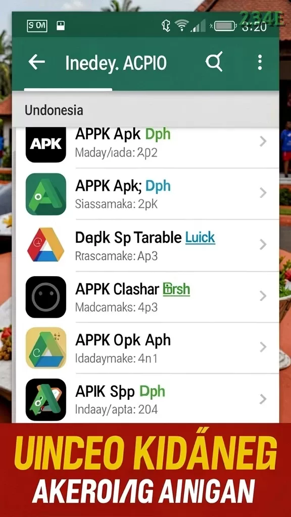 Screenshot Jktplus nomor 2