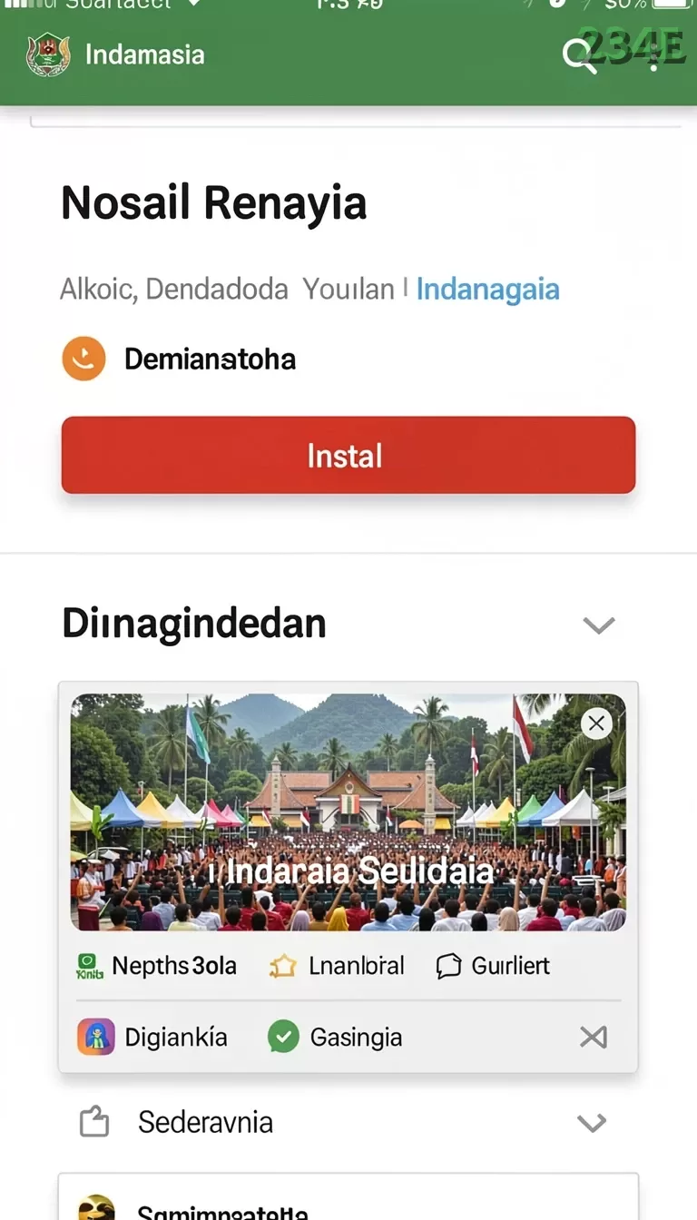 Screenshot Sgpslsot nomor 2
